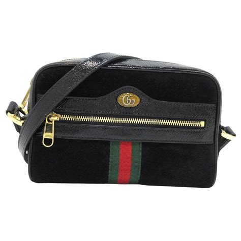 gucci ophidia collection|gucci ophidia black suede.